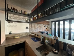 Hillcrest Park (D11), Apartment #503762511